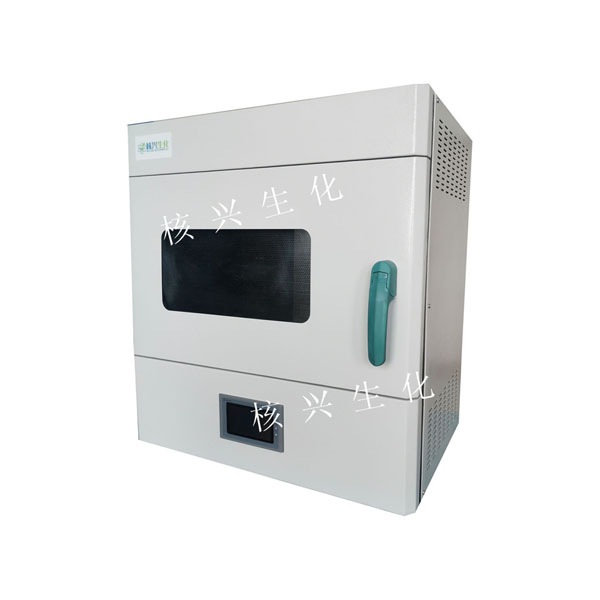 HXN-W40S 水樣αβ微波濃縮蒸發(fā)趕酸儀